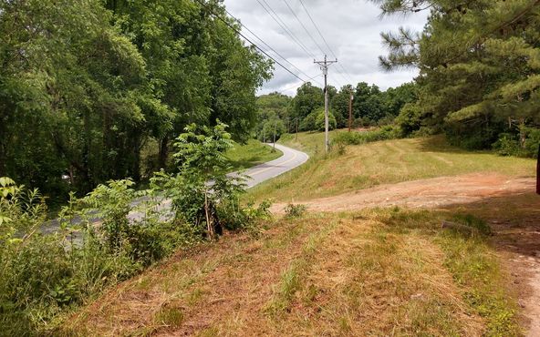 1775 Hwy 64 W, Hayesville, NC 28904